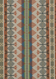 Mulberry Textil - Saddle Blanket