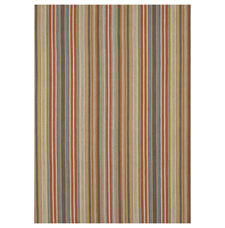 Mulberry Textil - Tapton Stripe