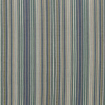 Mulberry Textil - Tapton Stripe