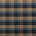 Mulberry Textil - Clan Chenille
