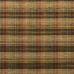 Mulberry Textil - Clan Chenille