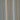 Mulberry Textil - Merripen Stripe