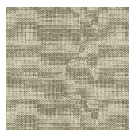 Mulberry Textil - Weekend Linen
