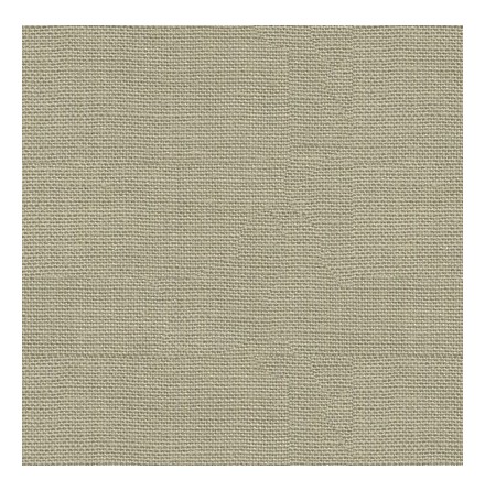 Mulberry Textil - Weekend Linen