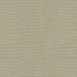 Mulberry Textil - Weekend Linen