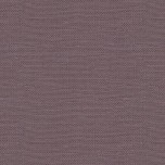 Mulberry Textil - Weekend Linen
