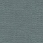 Mulberry Textil - Weekend Linen