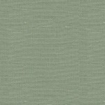 Mulberry Textil - Weekend Linen