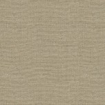 Mulberry Textil - Weekend Linen