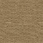 Mulberry Textil - Weekend Linen