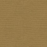 Mulberry Textil - Weekend Linen