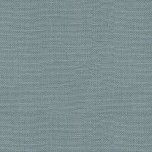 Mulberry Textil - Weekend Linen