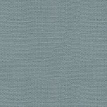 Mulberry Textil - Weekend Linen