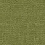 Mulberry Textil - Weekend Linen