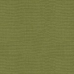 Mulberry Textil - Weekend Linen