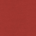 Mulberry Textil - Weekend Linen