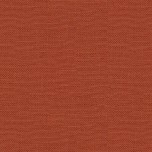 Mulberry Textil - Weekend Linen
