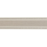 Mulberry Trimmings - Fairfield Braid
