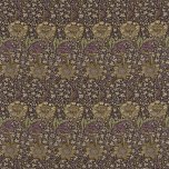 Morris textil - Kennet (print)