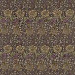 Morris textil - Kennet (print)