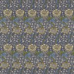 Morris textil - Kennet (print)