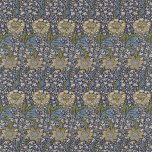 Morris textil - Kennet (print)