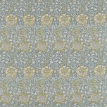 Morris textil - Kennet (print)