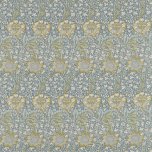 Morris textil - Kennet (print)