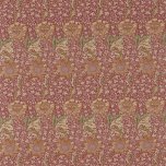Morris textil - Kennet (print)