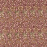 Morris textil - Kennet (print)