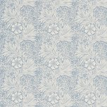 Morris textil - Marigold (print)