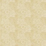 Morris textil - Marigold (print)