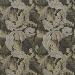 Morris textil - Acanthus Tapestry