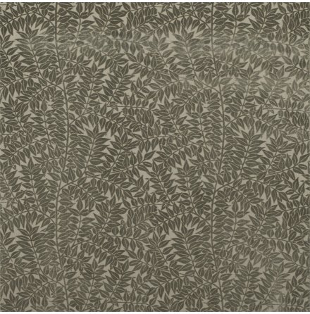Morris textil - Branch