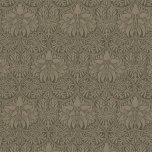 Morris textil - Crown Imperial