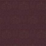 Morris textil - Crown Imperial