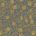 Morris textil - Fruit