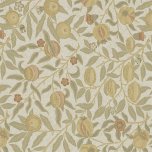 Morris textil - Fruit