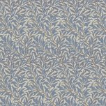 Morris textil - Willow Bough