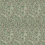 Morris textil - Willow Bough