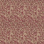Morris textil - Willow Bough