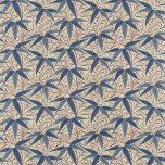 Morris textil - Bamboo (print)