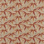 Morris textil - Bamboo (print)