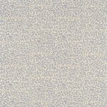 Morris textil - Love Is Enough (print)