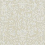 Morris tapet - Garden Craft