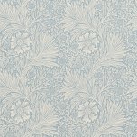 Morris tapet - Marigold