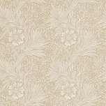 Morris tapet - Marigold