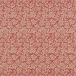 Morris tapet - Bramble