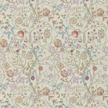 Morris tapet - Mary Isobel