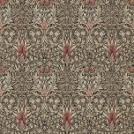 Morris tapet - Snakeshead